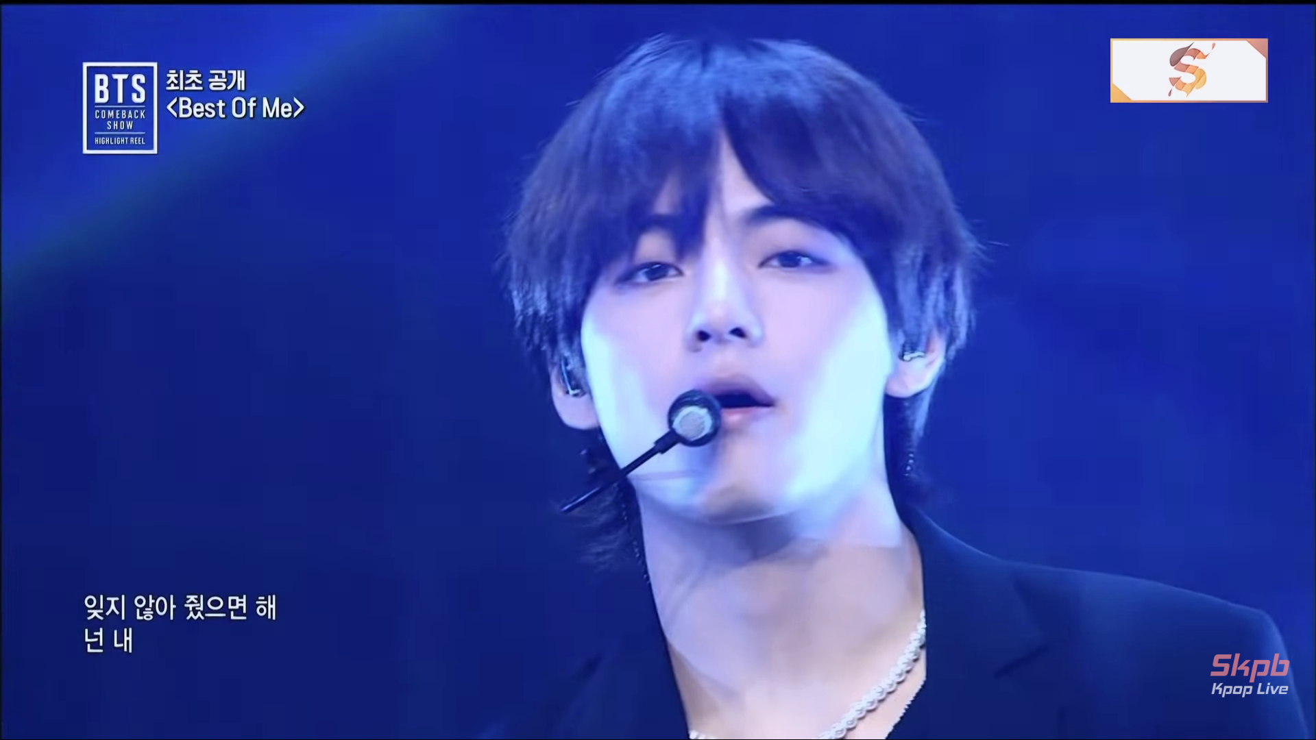 いろんなアジアのイケメンが見たい part5