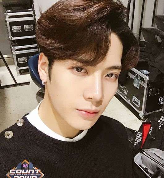 いろんなアジアのイケメンが見たい part5