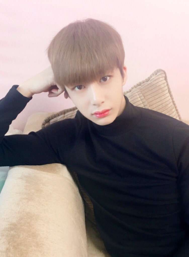 いろんなアジアのイケメンが見たい part5