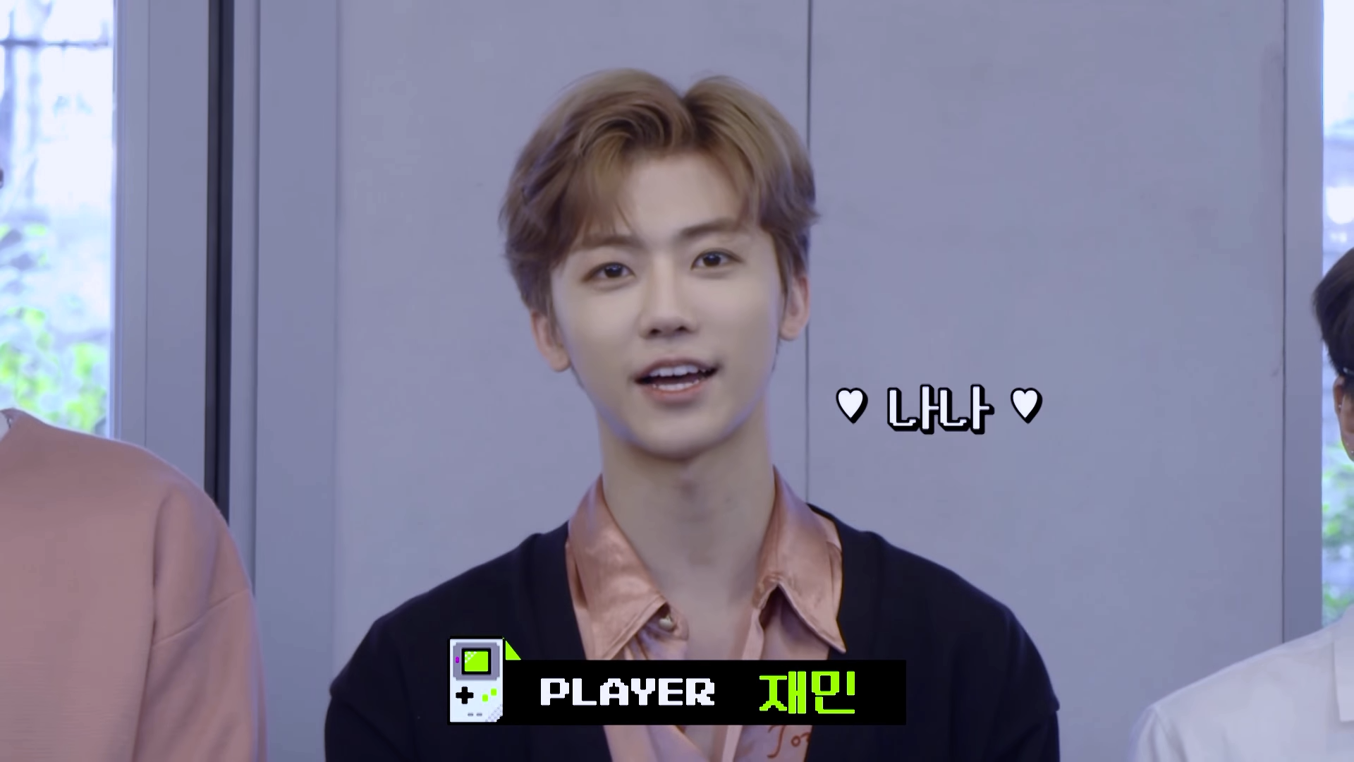 いろんなアジアのイケメンが見たい part5