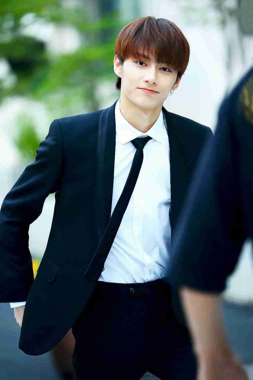 いろんなアジアのイケメンが見たい part5