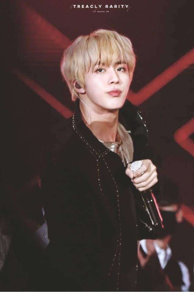 いろんなアジアのイケメンが見たい part5