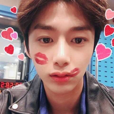 いろんなアジアのイケメンが見たい part5