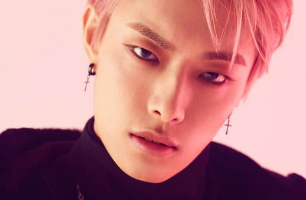 いろんなアジアのイケメンが見たい part5