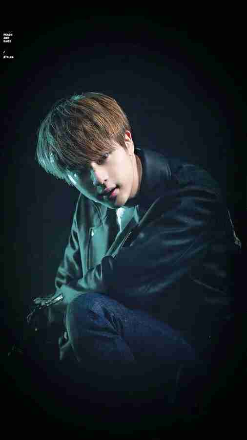 いろんなアジアのイケメンが見たい part5