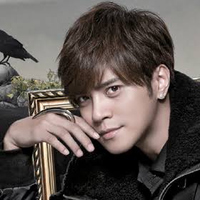 いろんなアジアのイケメンが見たい part5