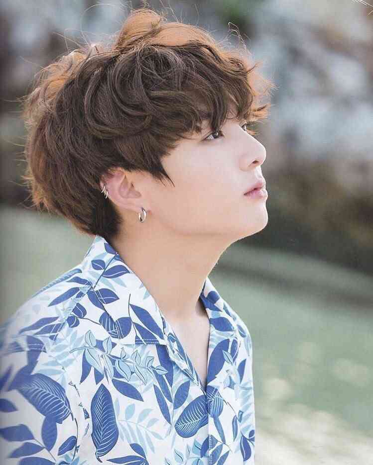 いろんなアジアのイケメンが見たい part5