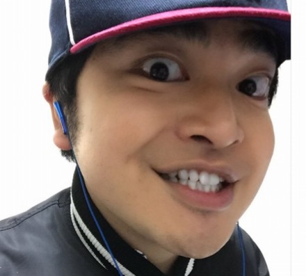 いろんなアジアのイケメンが見たい part5