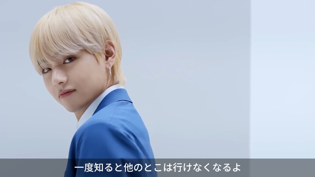 いろんなアジアのイケメンが見たい part5