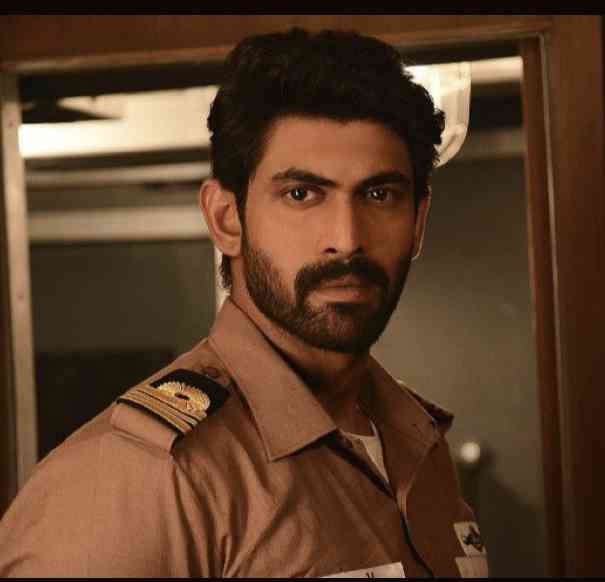 いろんなアジアのイケメンが見たい part5