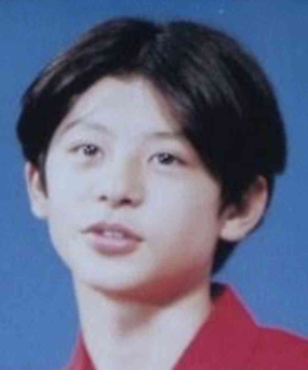 いろんなアジアのイケメンが見たい part5