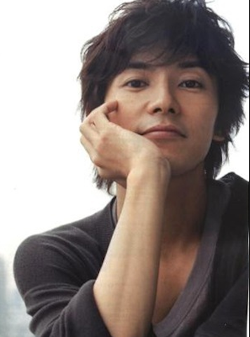 いろんなアジアのイケメンが見たい part5