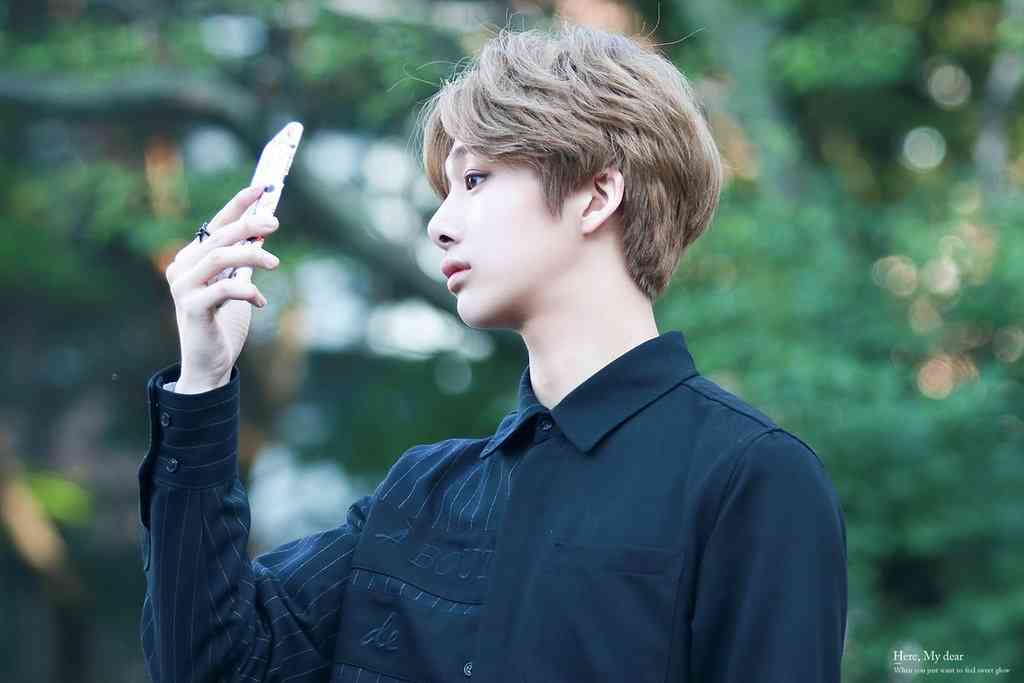 いろんなアジアのイケメンが見たい part5