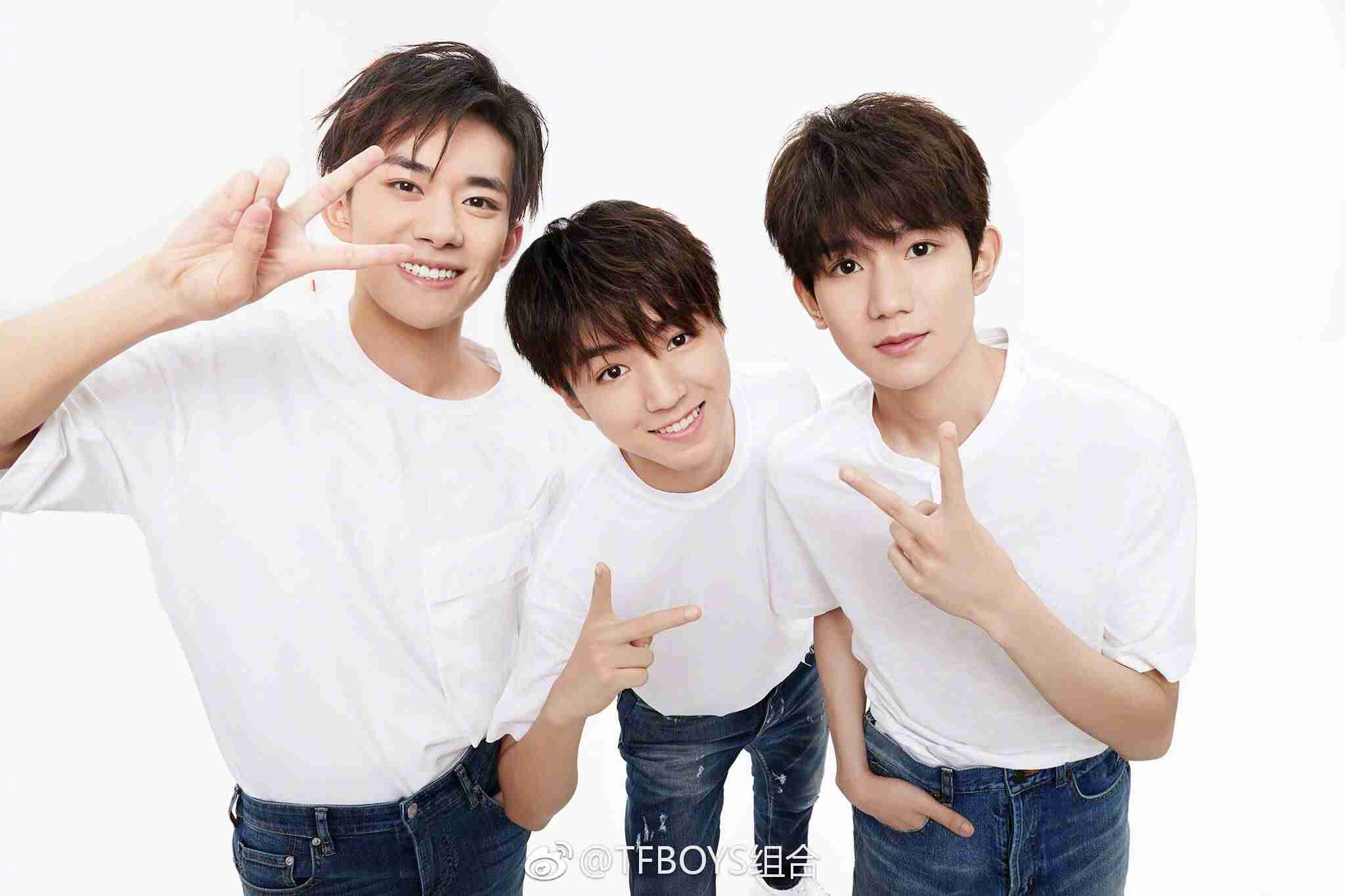 いろんなアジアのイケメンが見たい part5