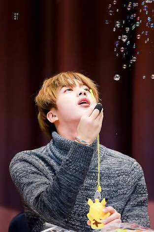 いろんなアジアのイケメンが見たい part5