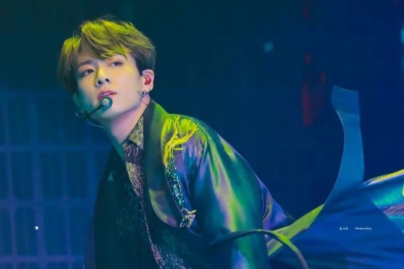 いろんなアジアのイケメンが見たい part5