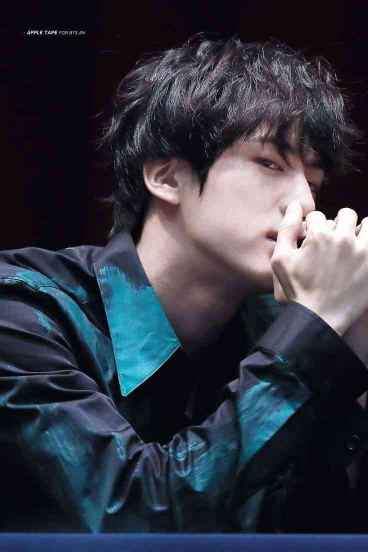 いろんなアジアのイケメンが見たい part5