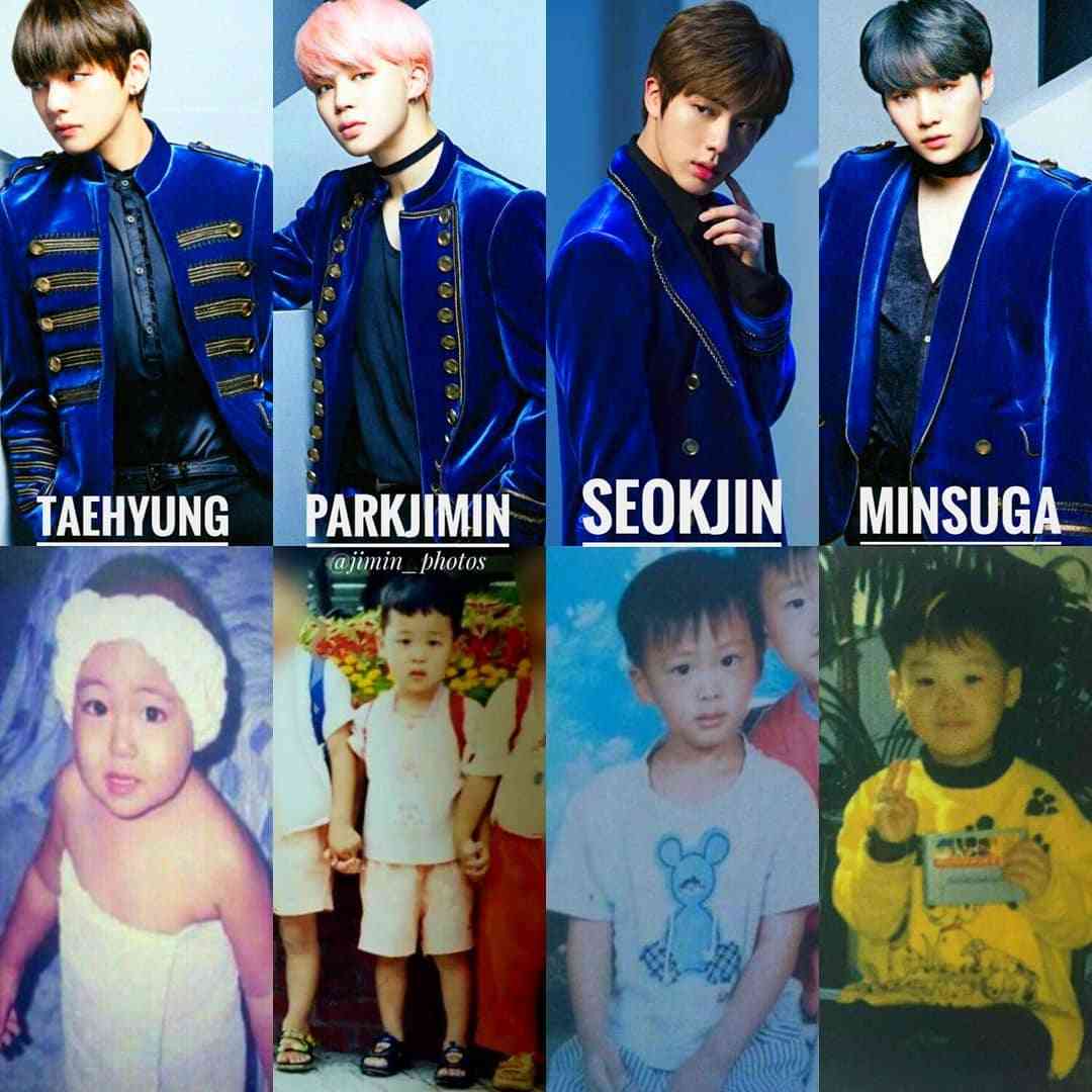 いろんなアジアのイケメンが見たい part5