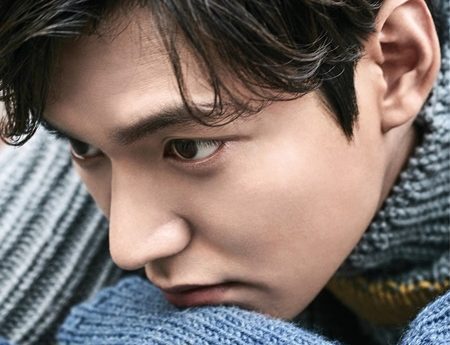 いろんなアジアのイケメンが見たい part5