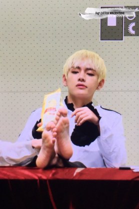 いろんなアジアのイケメンが見たい part5