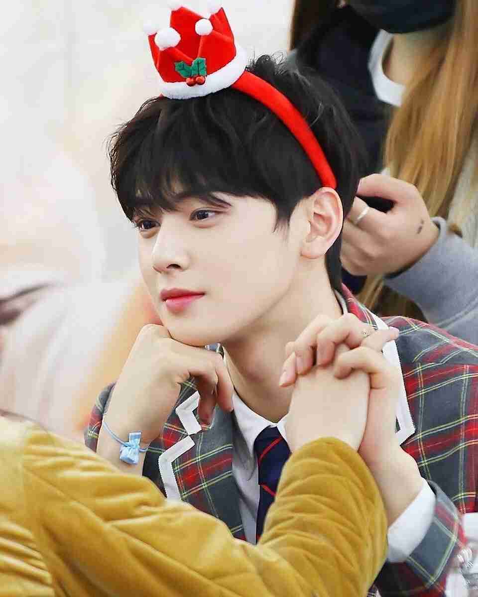 いろんなアジアのイケメンが見たい part5