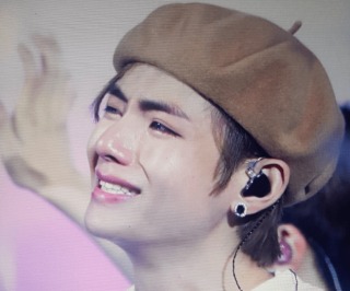 いろんなアジアのイケメンが見たい part5