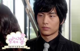 いろんなアジアのイケメンが見たい part5