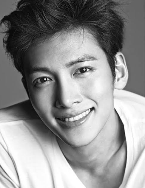 いろんなアジアのイケメンが見たい part5