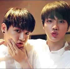 いろんなアジアのイケメンが見たい part5