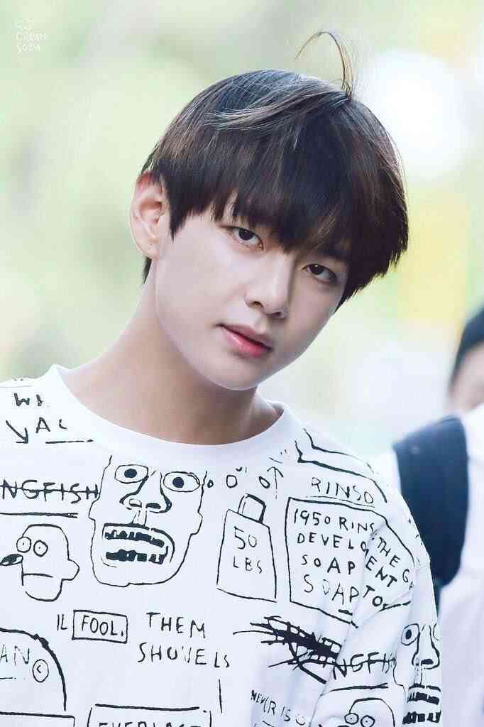 いろんなアジアのイケメンが見たい part5