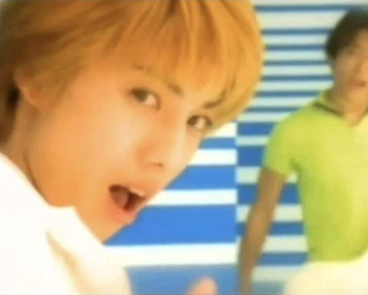 いろんなアジアのイケメンが見たい part5