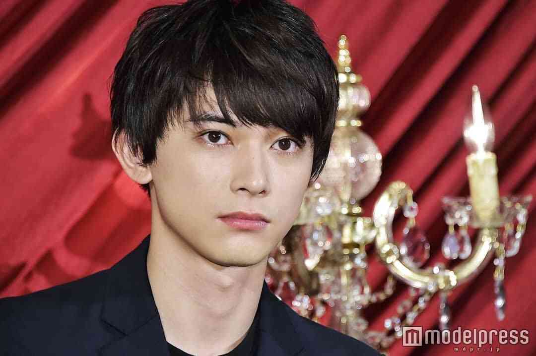 いろんなアジアのイケメンが見たい part5