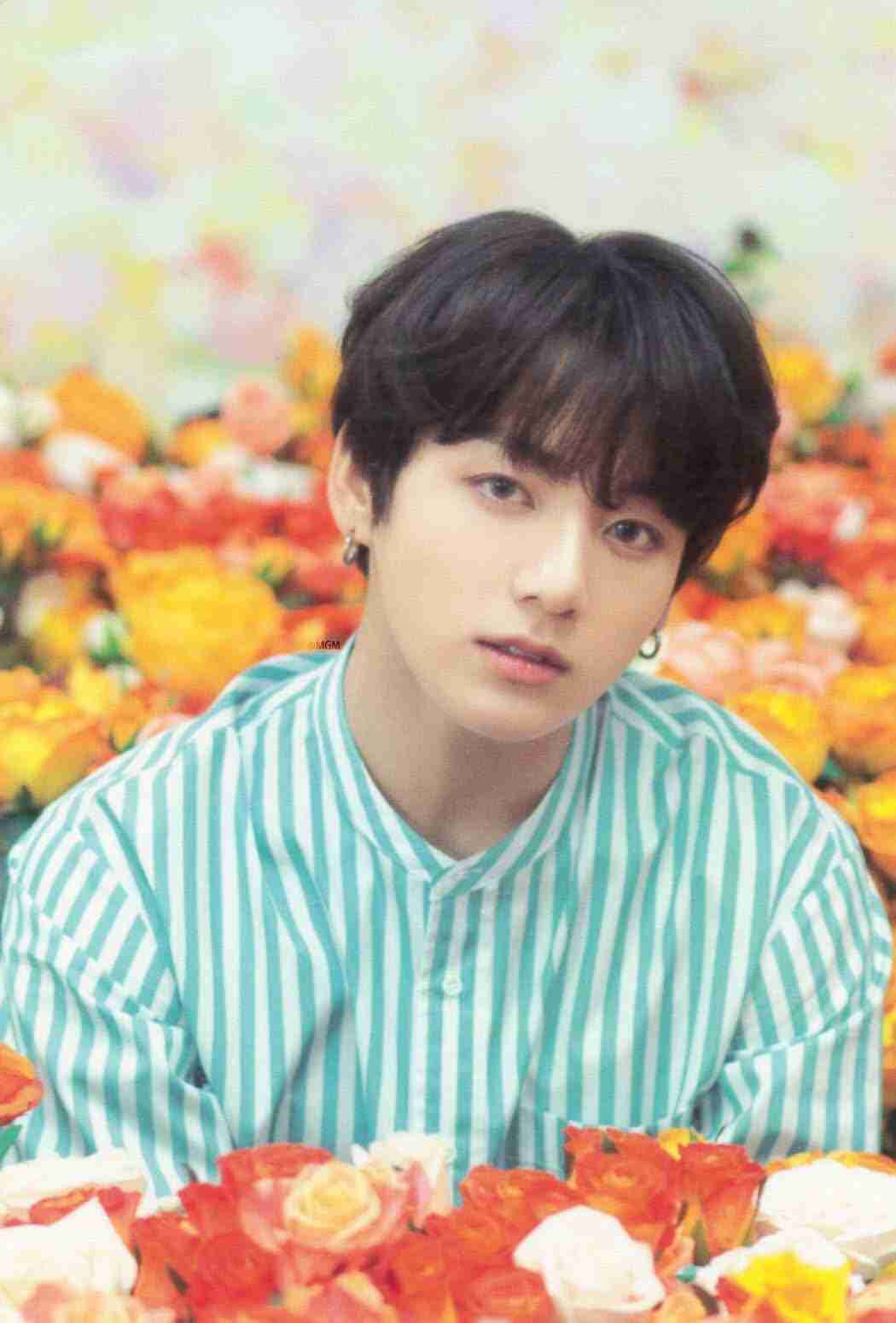 いろんなアジアのイケメンが見たい part5