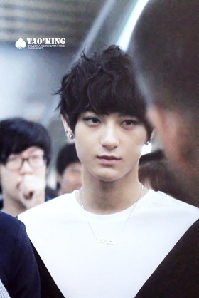 いろんなアジアのイケメンが見たい part5