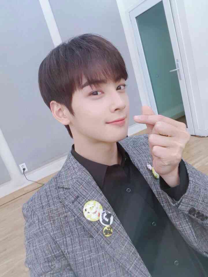 いろんなアジアのイケメンが見たい part5