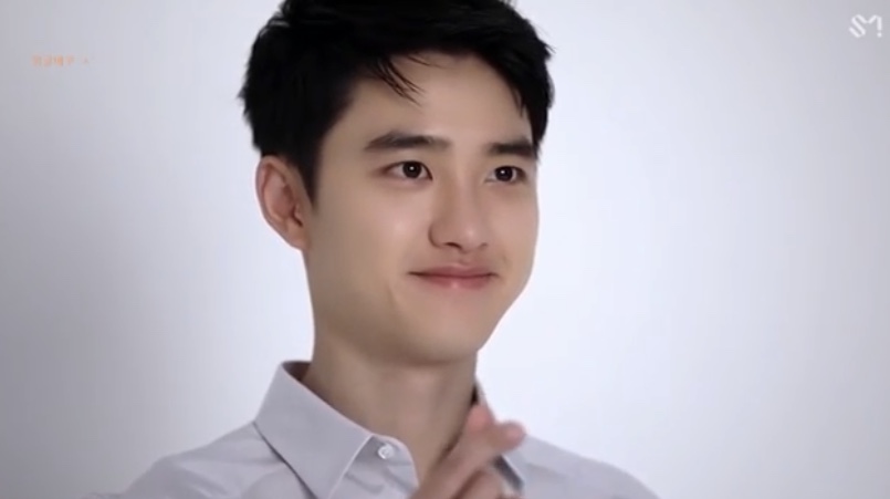 いろんなアジアのイケメンが見たい part5