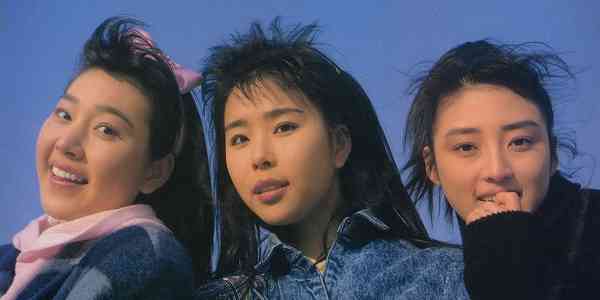 いろんなアジアのイケメンが見たい part5