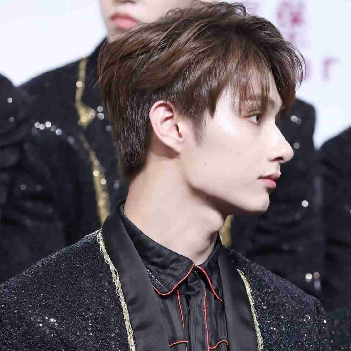 いろんなアジアのイケメンが見たい part5