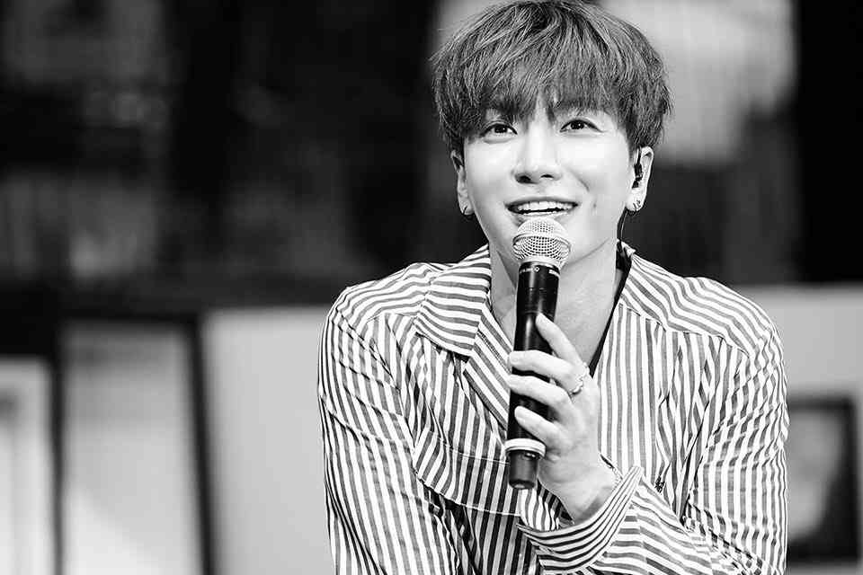 いろんなアジアのイケメンが見たい part5