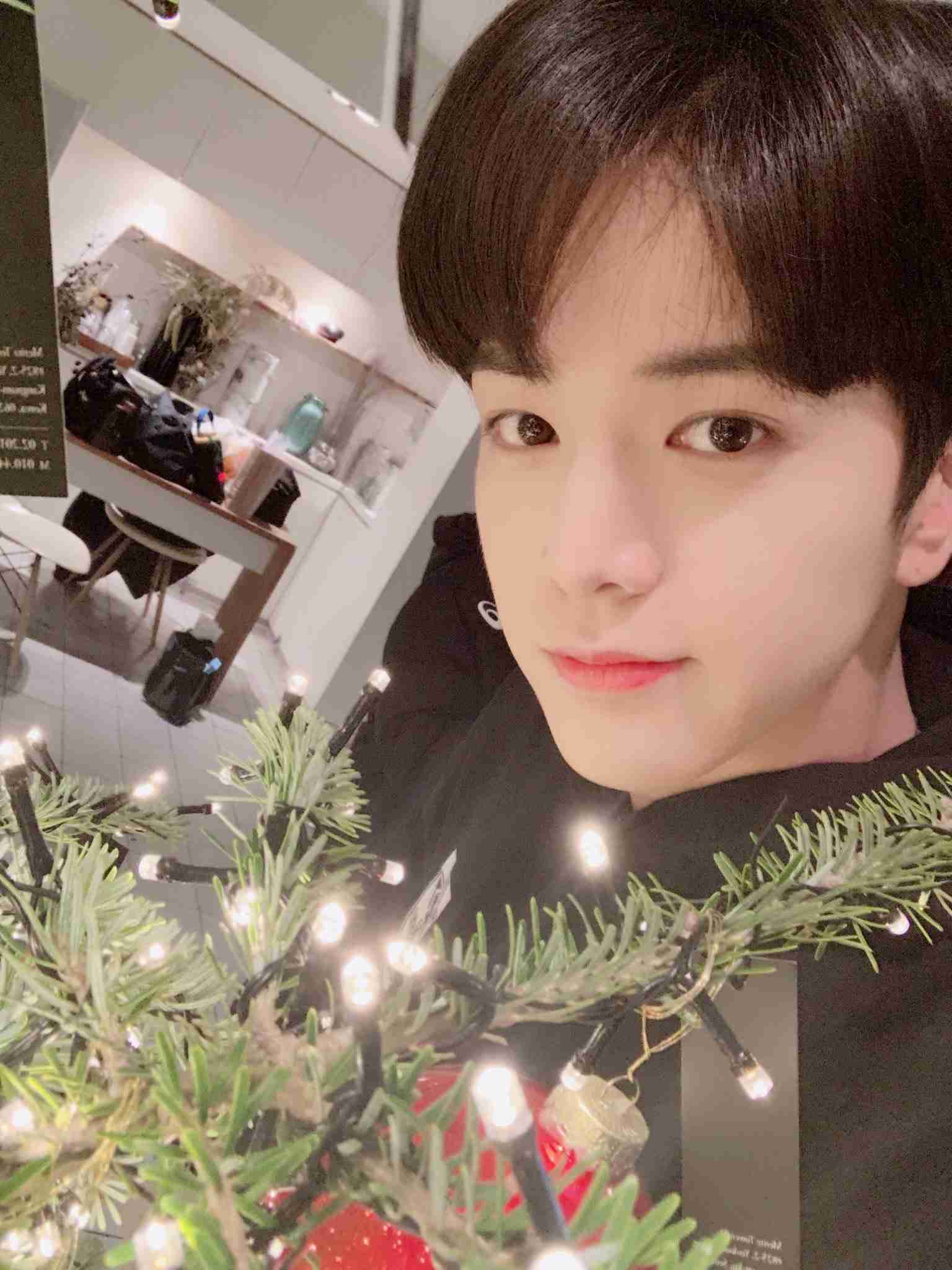 いろんなアジアのイケメンが見たい part5