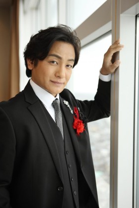 いろんなアジアのイケメンが見たい part5