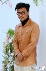 いろんなアジアのイケメンが見たい part5