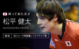 いろんなアジアのイケメンが見たい part5