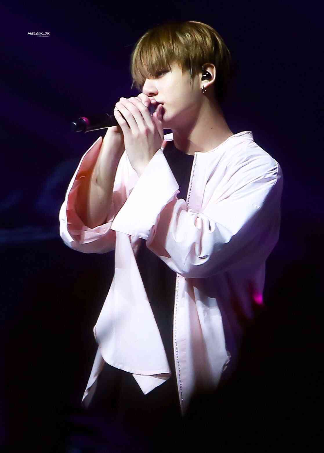 いろんなアジアのイケメンが見たい part5