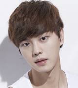 いろんなアジアのイケメンが見たい part5