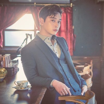 いろんなアジアのイケメンが見たい part5