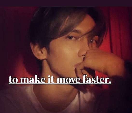 いろんなアジアのイケメンが見たい part5