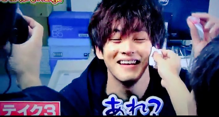 いろんなアジアのイケメンが見たい part5