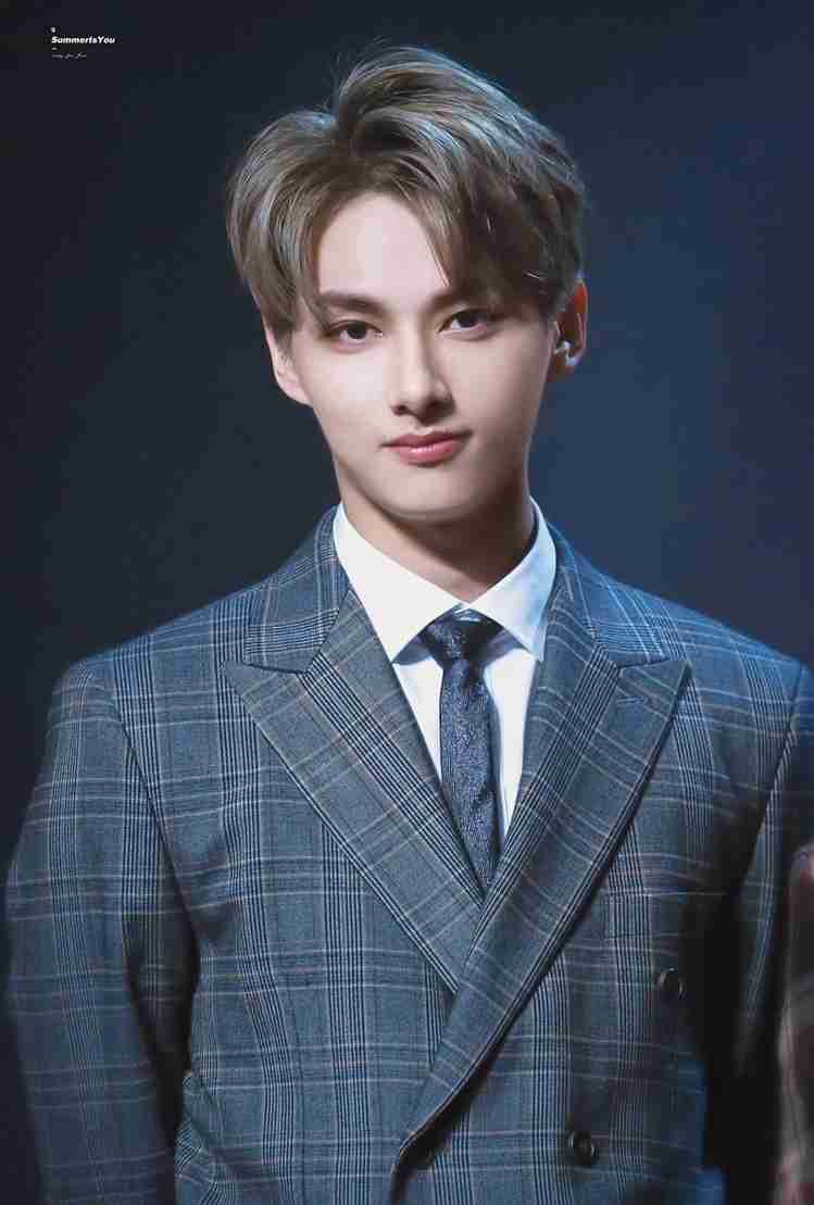 いろんなアジアのイケメンが見たい part5