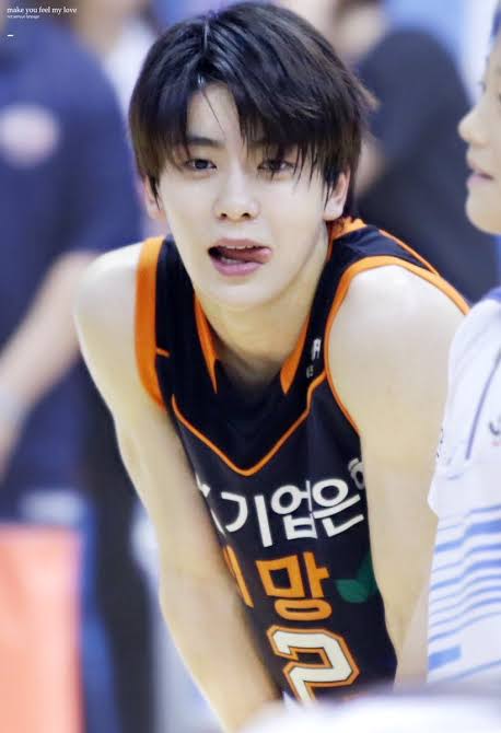 いろんなアジアのイケメンが見たい part5